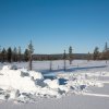finsko2017-lemmenjoki-brezen-090camp