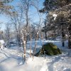 finsko2017-lemmenjoki-brezen-139camp