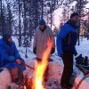 finsko2017-lemmenjoki-brezen-161festrove-fotiljack