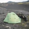 iceland-crossing2016-024camp01