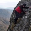 skotsko2018-035e-chabbair-climb
