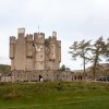 skotsko2018-118braemar-castle